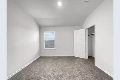 4009 Savoy Way, McKinney, TX 75071 - Photo 19