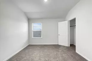 4009 Savoy Wy, McKinney, TX 75071 - Photo 19