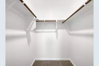 4009 Savoy Way, McKinney, TX 75071 - Photo 31