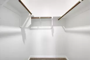 4009 Savoy Wy, McKinney, TX 75071 - Photo 31