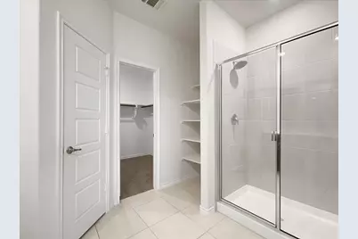 4009 Savoy Way, McKinney, TX 75071 - Photo 15