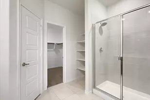 4009 Savoy Wy, McKinney, TX 75071 - Photo 15