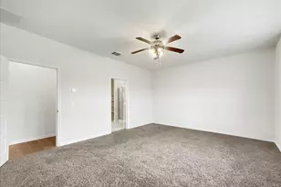 4009 Savoy Wy, McKinney, TX 75071 - Photo 13