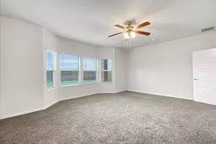 4009 Savoy Wy, McKinney, TX 75071 - Photo 11