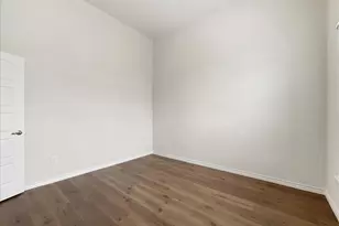 4009 Savoy Wy, McKinney, TX 75071 - Photo 17