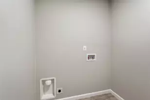 410 S Grand Ave, Gainesville, TX 76240 - Photo 23