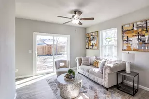 410 S Grand Ave, Gainesville, TX 76240 - Photo 17