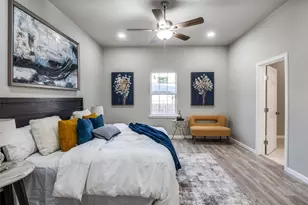 410 S Grand Ave, Gainesville, TX 76240 - Photo 19