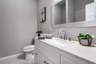 410 S Grand Ave, Gainesville, TX 76240 - Photo 21