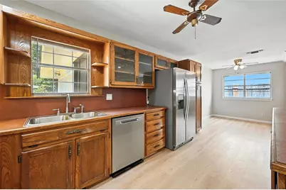 313 Vine Street, Euless, TX 76040 - Photo 7