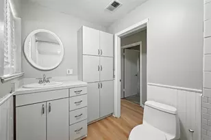 313 Vine St, Euless, TX 76040 - Photo 19