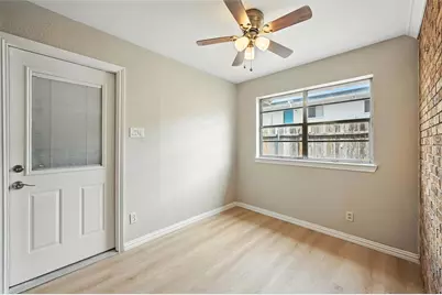 313 Vine Street, Euless, TX 76040 - Photo 11