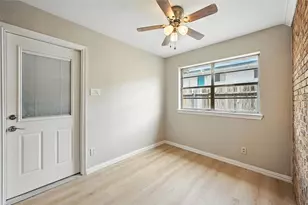 313 Vine St, Euless, TX 76040 - Photo 11