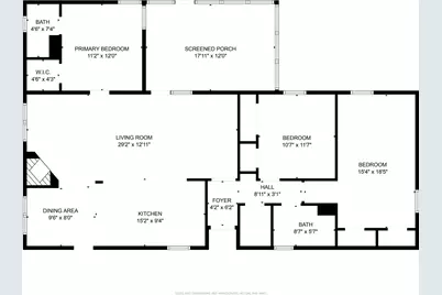 313 Vine Street, Euless, TX 76040 - Photo 21