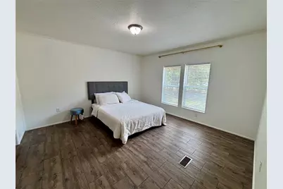 3609 Shady Lane, Joshua, TX 76058 - Photo 23