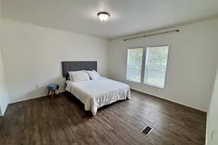 3609 Shady Ln, Joshua, TX 76058 - Photo 23