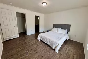 3609 Shady Ln, Joshua, TX 76058 - Photo 21