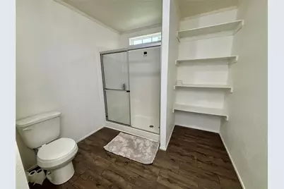 3609 Shady Lane, Joshua, TX 76058 - Photo 19