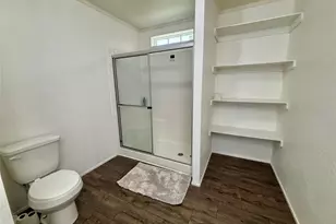 3609 Shady Ln, Joshua, TX 76058 - Photo 19