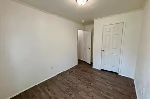 3609 Shady Ln, Joshua, TX 76058 - Photo 13