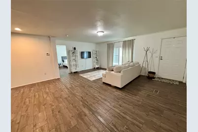 3609 Shady Lane, Joshua, TX 76058 - Photo 9