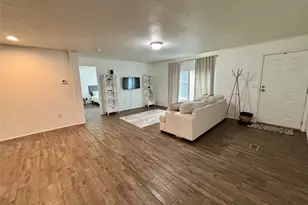 3609 Shady Ln, Joshua, TX 76058 - Photo 9