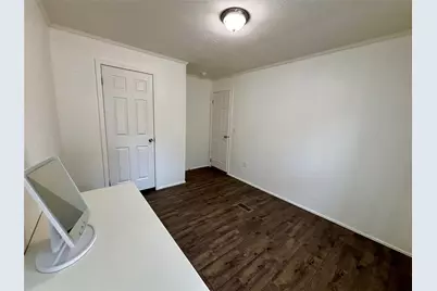 3609 Shady Lane, Joshua, TX 76058 - Photo 15