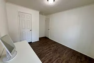 3609 Shady Ln, Joshua, TX 76058 - Photo 15