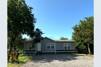 3609 Shady Lane, Joshua, TX 76058 - Photo 1