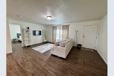 3609 Shady Lane, Joshua, TX 76058 - Photo 11