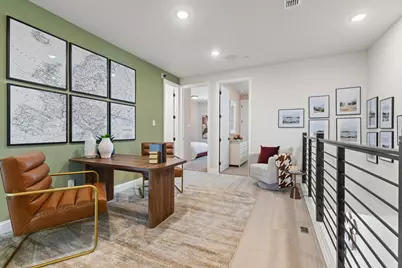 6229 Fortuna Lane, McKinney, TX 75070 - Photo 11