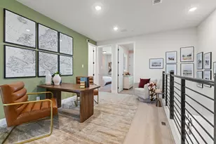 6229 Fortuna Ln, McKinney, TX 75070 - Photo 11