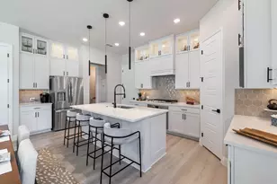 6229 Fortuna Ln, McKinney, TX 75070 - Photo 9