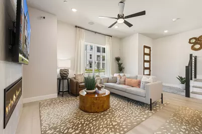 6229 Fortuna Lane, McKinney, TX 75070 - Photo 3