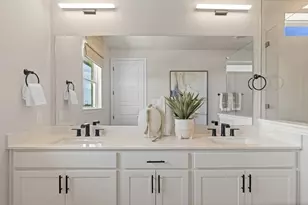 6229 Fortuna Ln, McKinney, TX 75070 - Photo 17