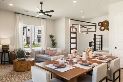 6229 Fortuna Lane, McKinney, TX 75070 - Photo 5