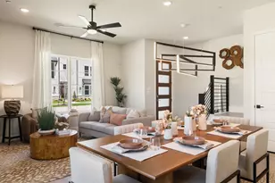 6229 Fortuna Ln, McKinney, TX 75070 - Photo 5