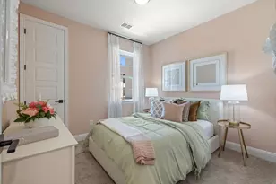 6229 Fortuna Ln, McKinney, TX 75070 - Photo 21