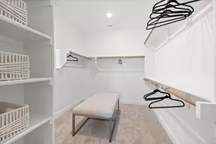 6229 Fortuna Ln, McKinney, TX 75070 - Photo 19