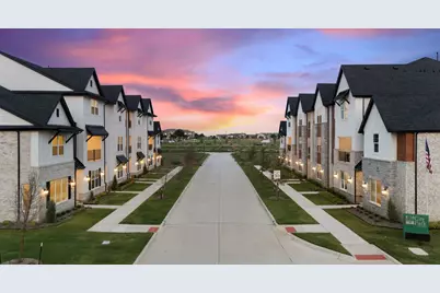 6229 Fortuna Lane, McKinney, TX 75070 - Photo 25