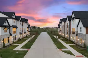 6229 Fortuna Ln, McKinney, TX 75070 - Photo 25