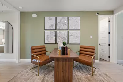 6229 Fortuna Lane, McKinney, TX 75070 - Photo 13