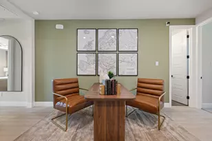 6229 Fortuna Ln, McKinney, TX 75070 - Photo 13