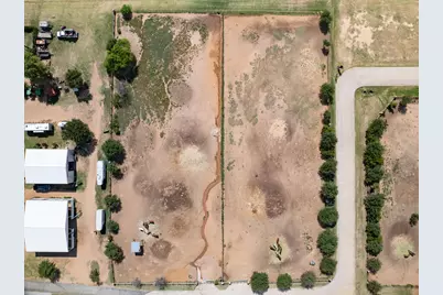 500 Prestonwood Polo Drive, Oak Point, TX 75068 - Photo 35