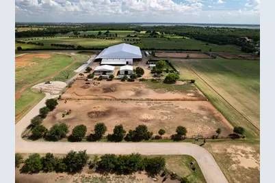 500 Prestonwood Polo Drive, Oak Point, TX 75068 - Photo 25