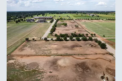 500 Prestonwood Polo Drive, Oak Point, TX 75068 - Photo 7