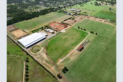 500 Prestonwood Polo Drive, Oak Point, TX 75068 - Photo 21