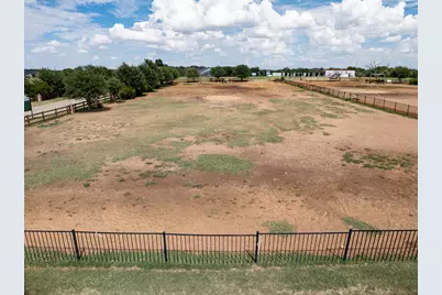 500 Prestonwood Polo Drive, Oak Point, TX 75068 - Photo 11