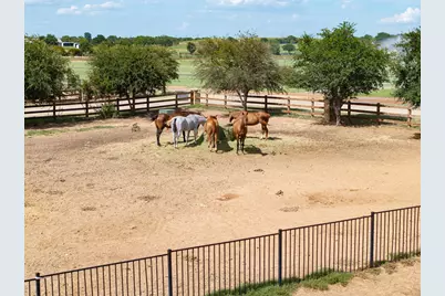 500 Prestonwood Polo Drive, Oak Point, TX 75068 - Photo 13