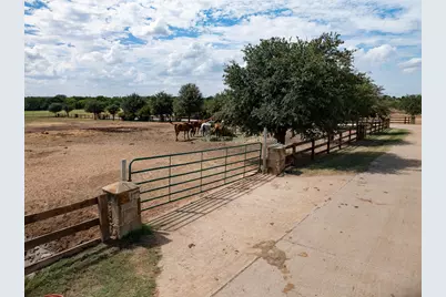 500 Prestonwood Polo Drive, Oak Point, TX 75068 - Photo 5